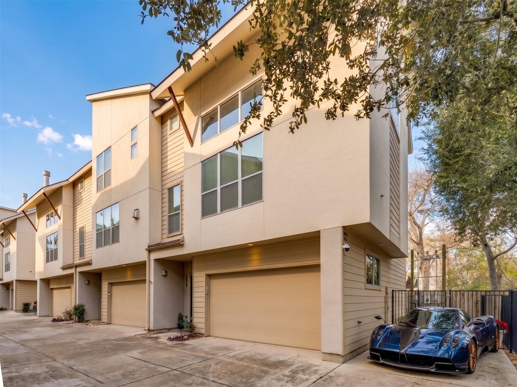 5219 Kiam Street - Photo 4