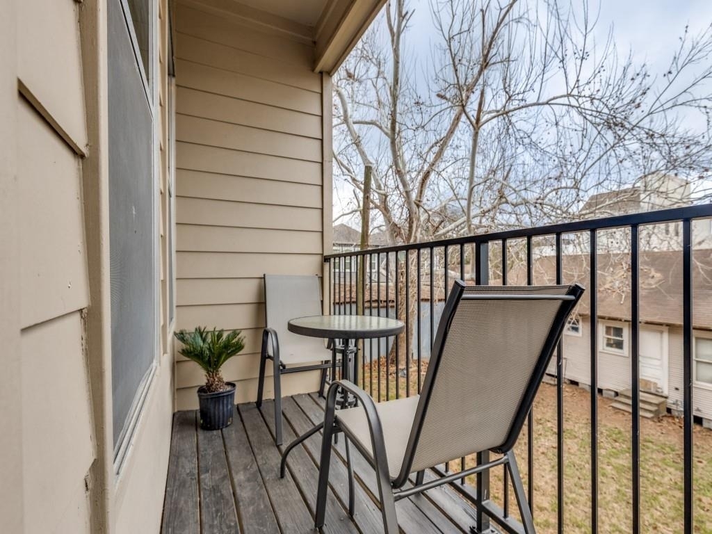 5219 Kiam Street - Photo 18