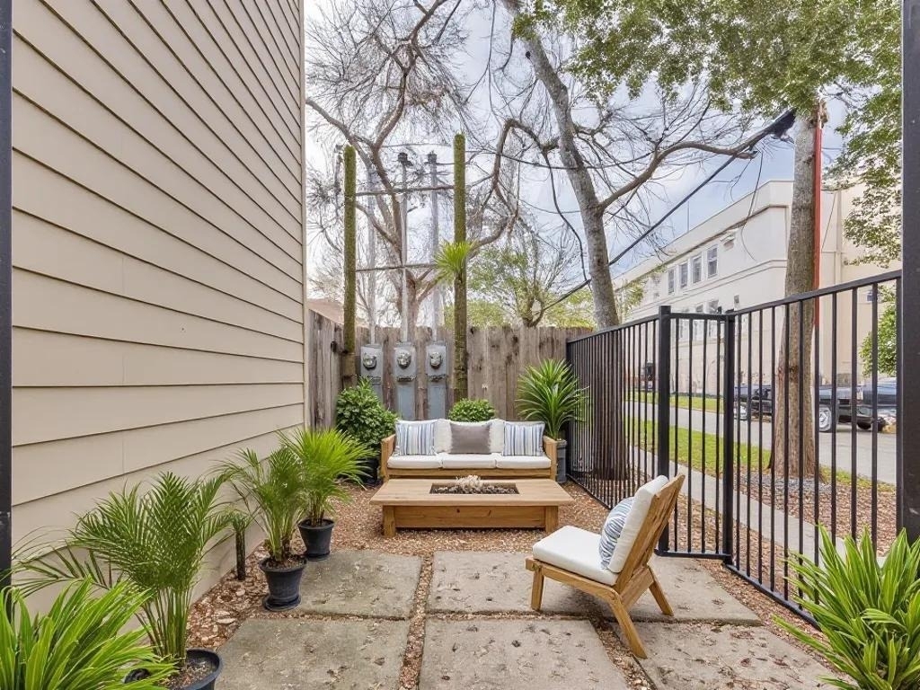 5219 Kiam Street - Photo 6