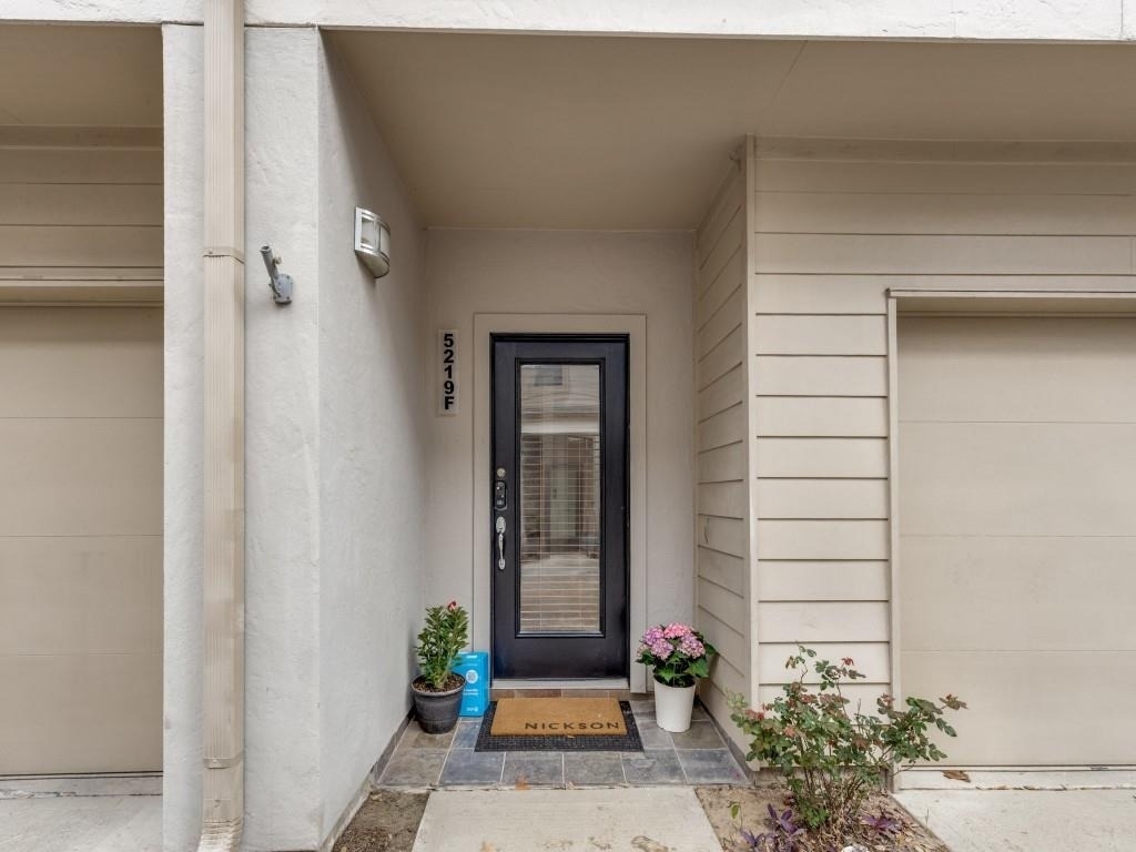 5219 Kiam Street - Photo 8