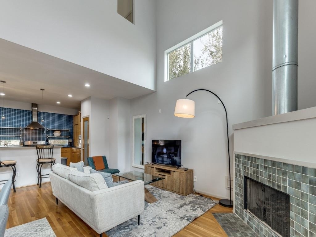 5219 Kiam Street - Photo 12