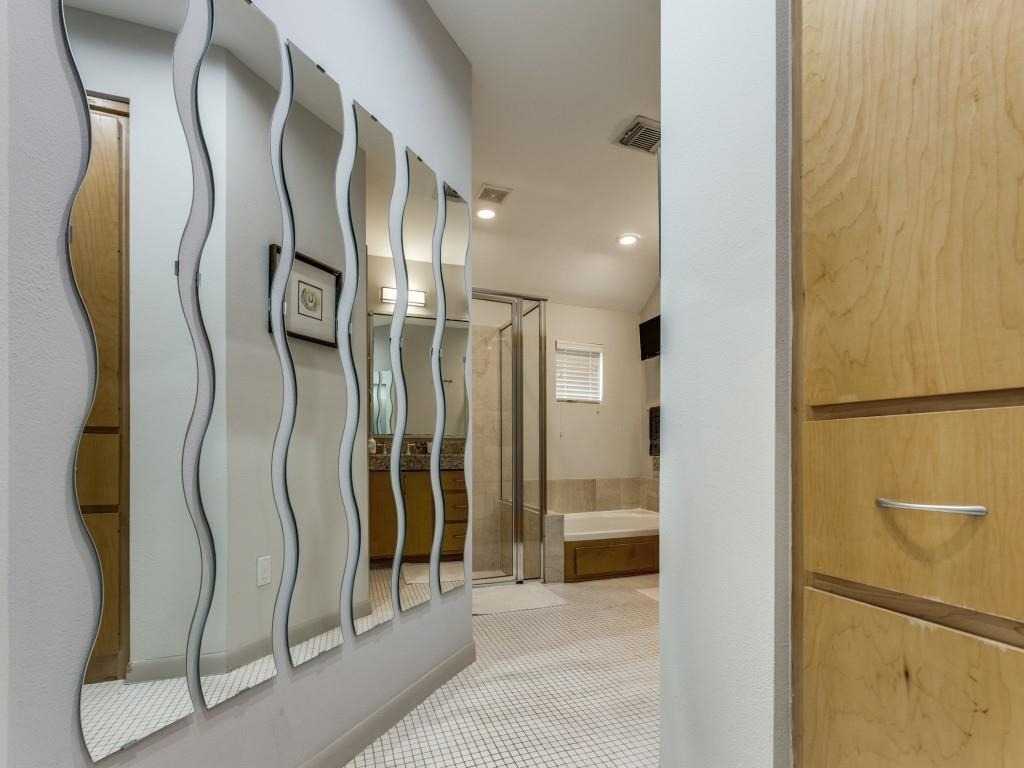 5219 Kiam Street - Photo 19
