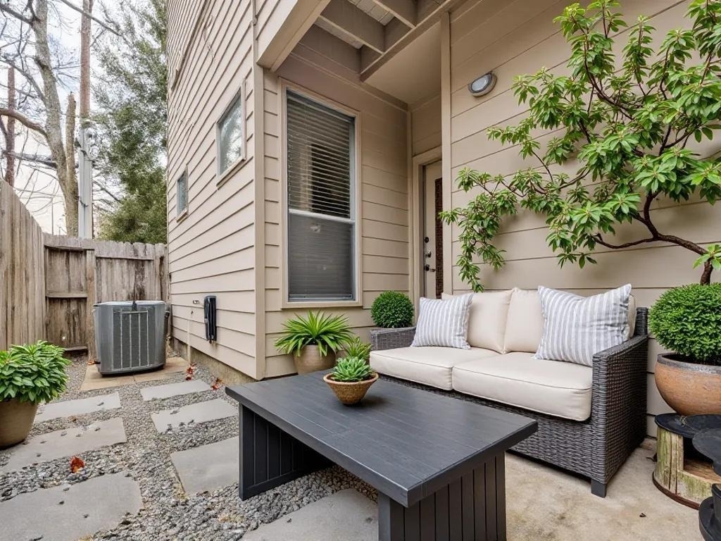 5219 Kiam Street - Photo 7
