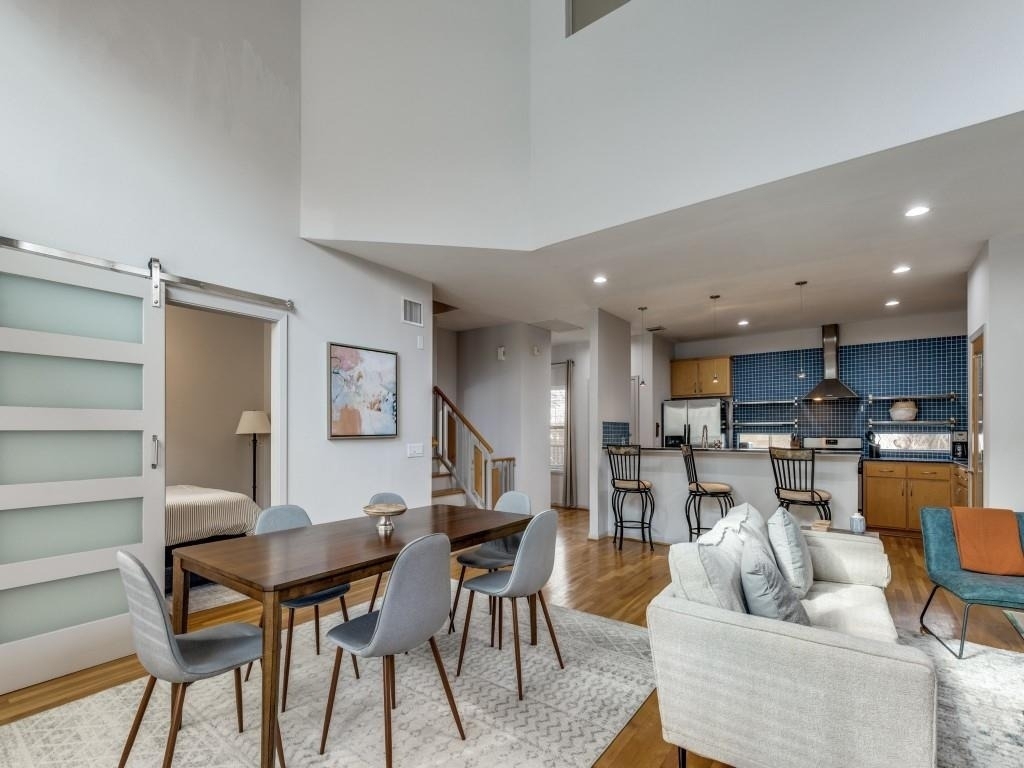 5219 Kiam Street - Photo 13