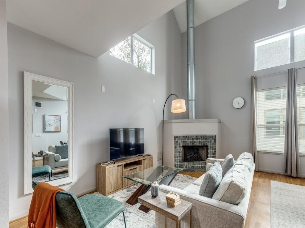 5219 Kiam Street - Photo 11