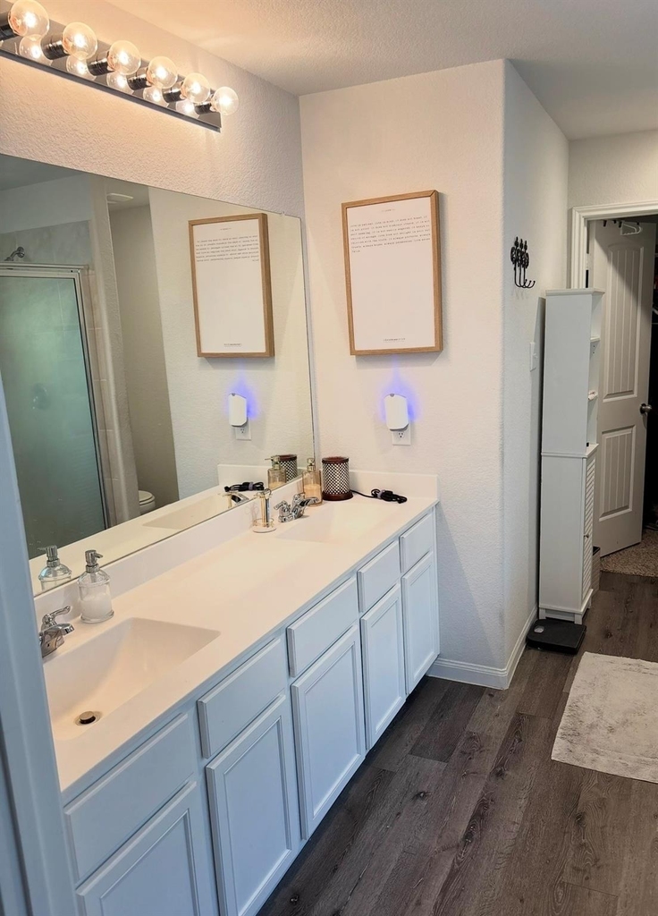 17607 Desmond Street - Photo 10
