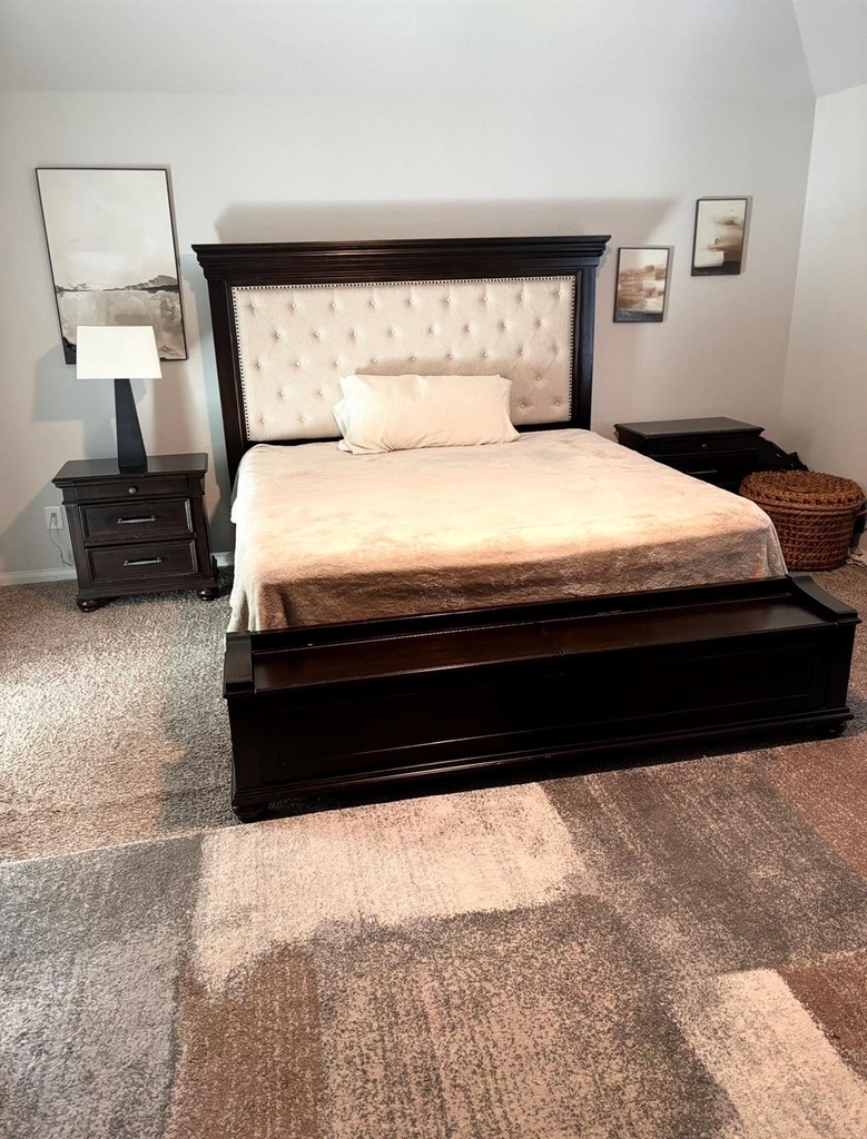 17607 Desmond Street - Photo 8