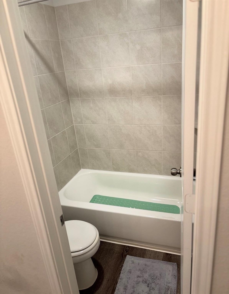17607 Desmond Street - Photo 19