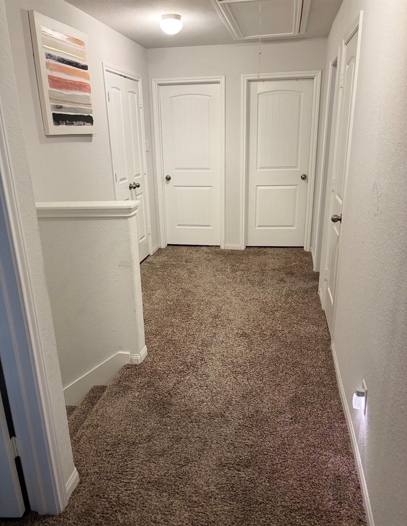 17607 Desmond Street - Photo 12