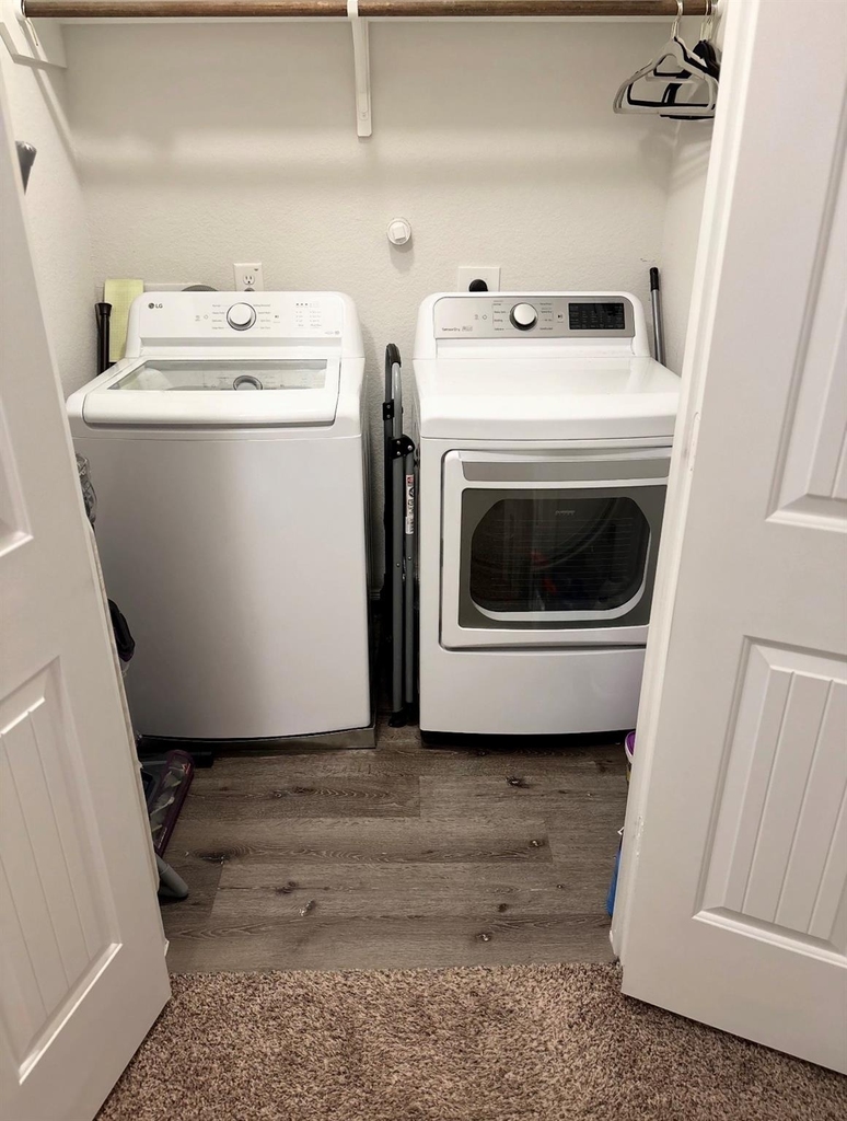 17607 Desmond Street - Photo 20
