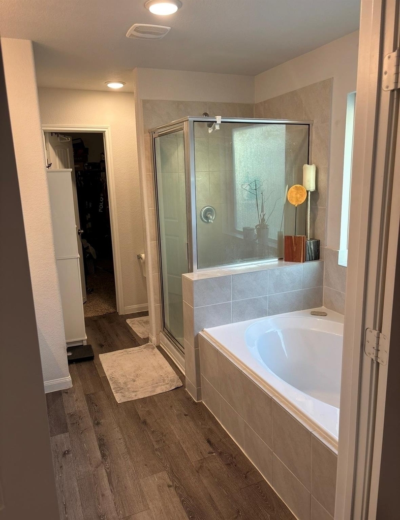 17607 Desmond Street - Photo 11