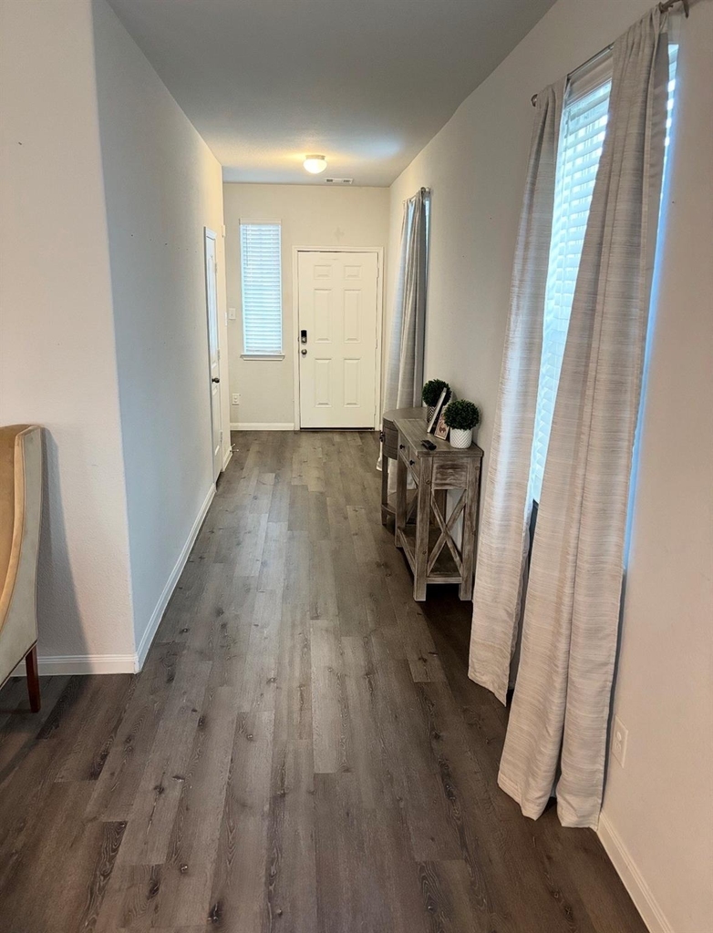 17607 Desmond Street - Photo 7