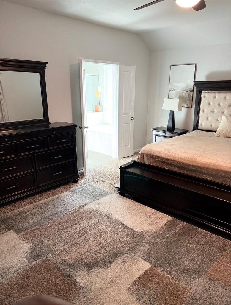 17607 Desmond Street - Photo 9