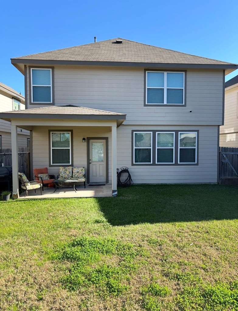 17607 Desmond Street - Photo 21