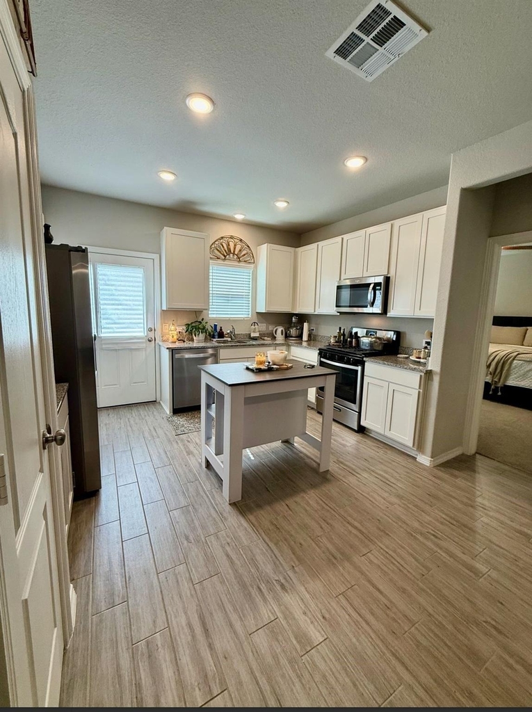 834 Redinger Ridge Drive - Photo 1