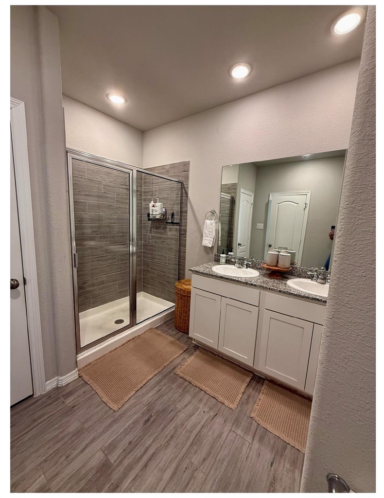834 Redinger Ridge Drive - Photo 4