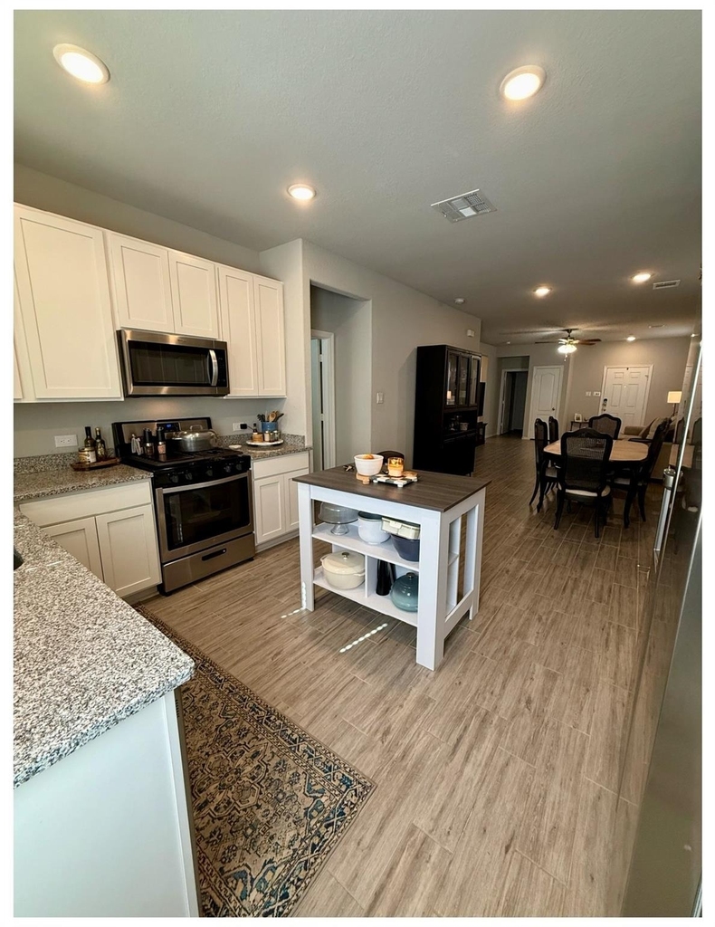 834 Redinger Ridge Drive - Photo 2