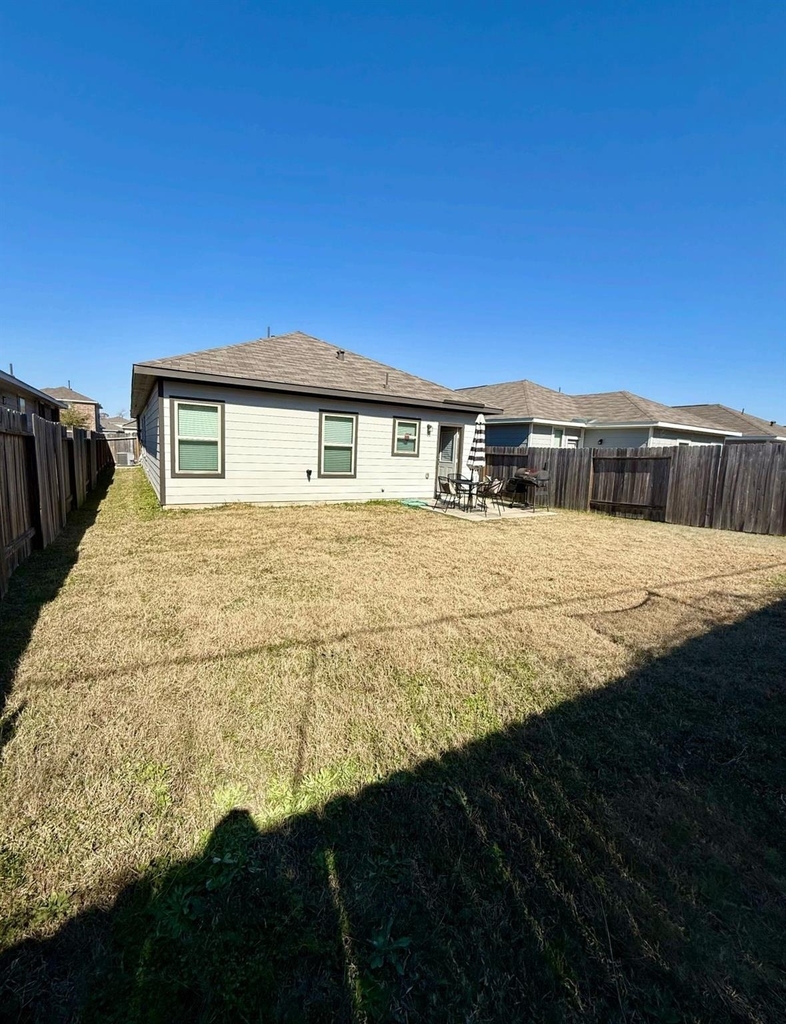 834 Redinger Ridge Drive - Photo 8