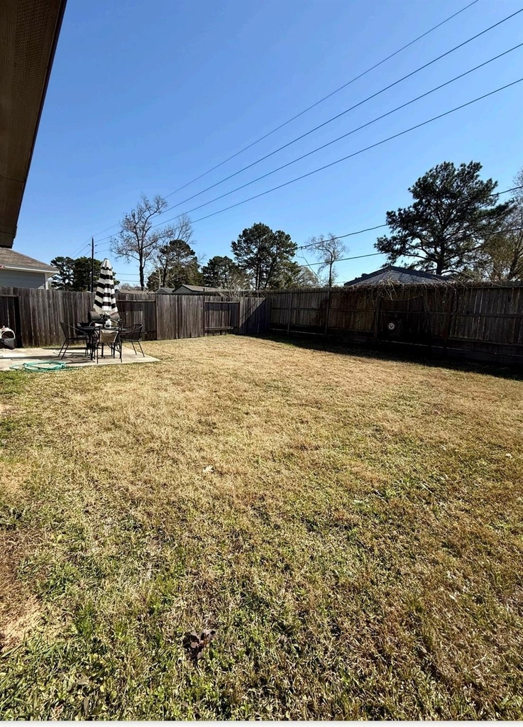 834 Redinger Ridge Drive - Photo 7