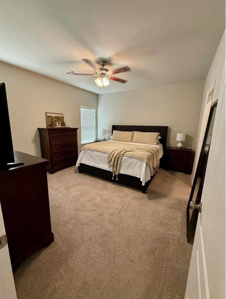 834 Redinger Ridge Drive - Photo 3