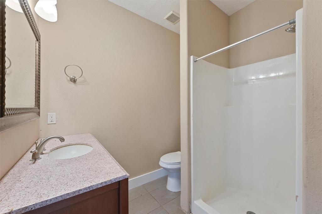 1107 Melbourne Street - Photo 10