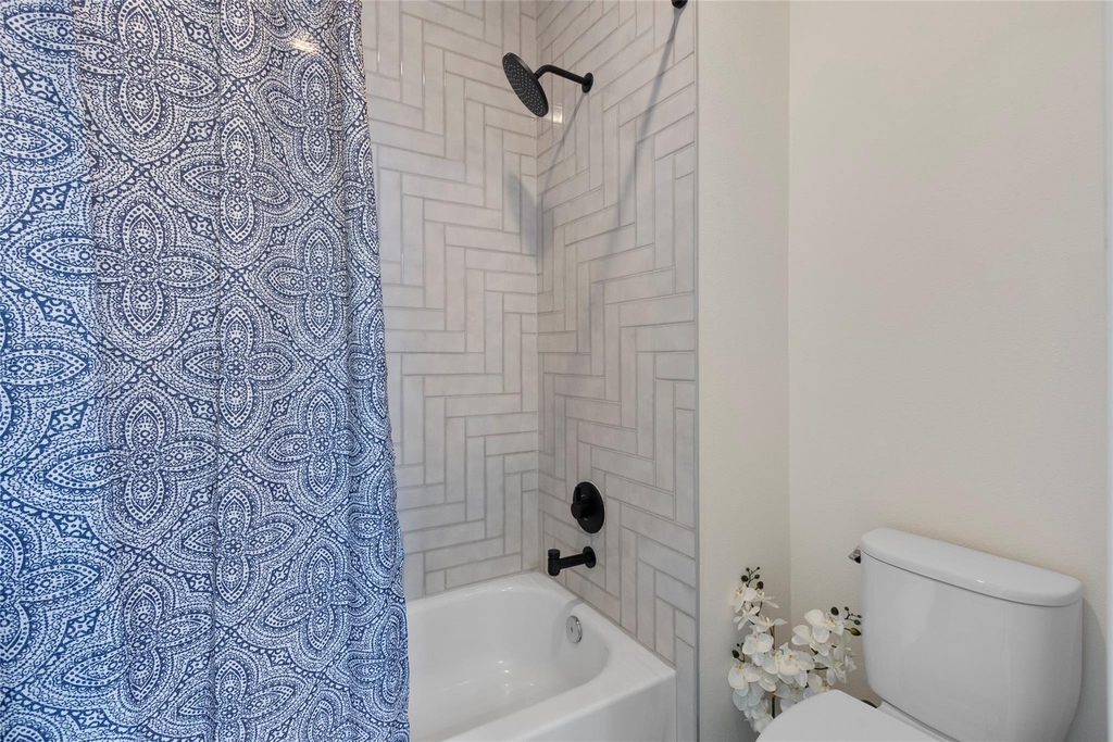 5506 Oakmont Villas Drive - Photo 17