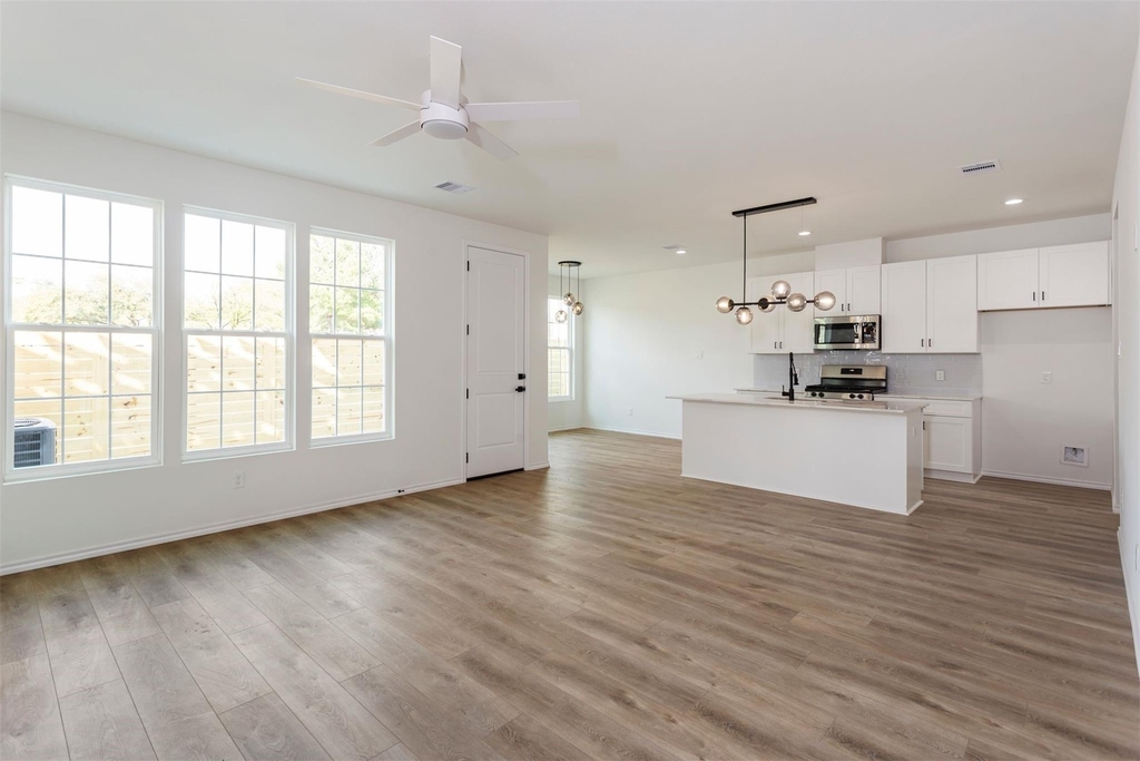 5506 Oakmont Villas Drive - Photo 25