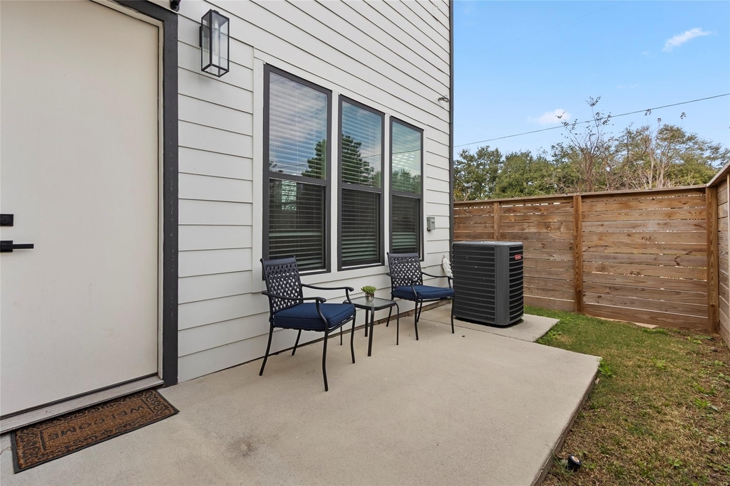 5506 Oakmont Villas Drive - Photo 21