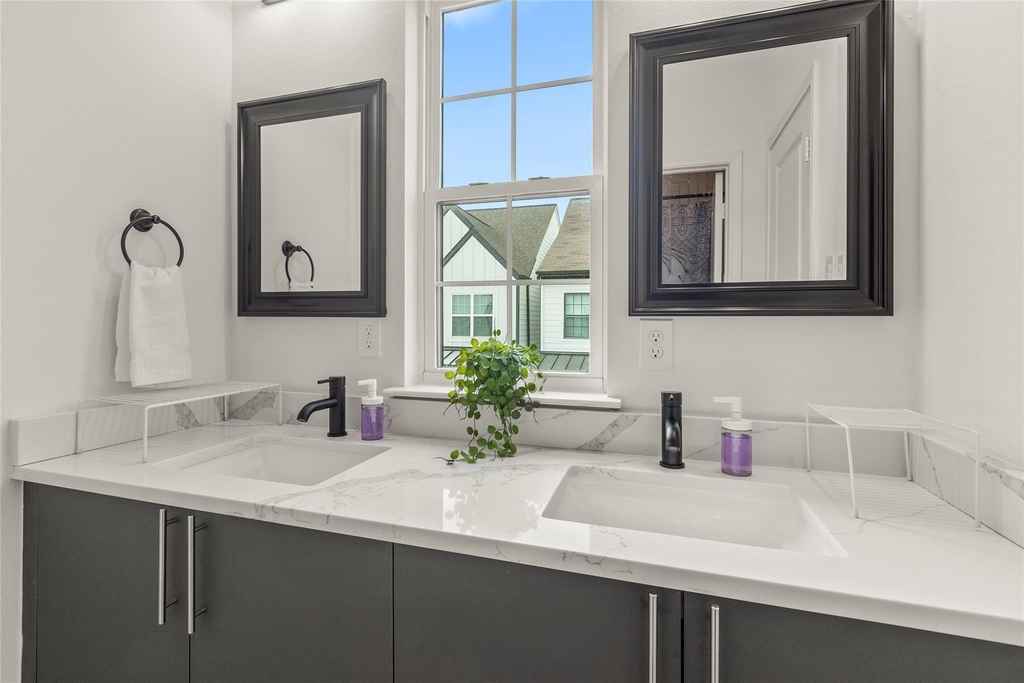 5506 Oakmont Villas Drive - Photo 16