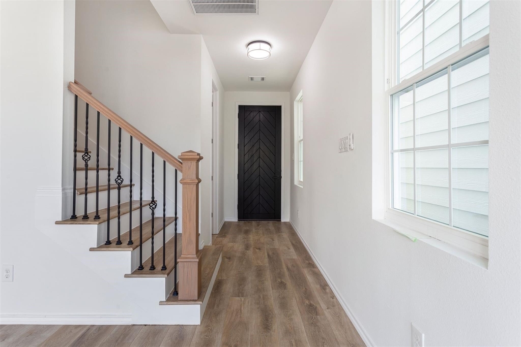 5506 Oakmont Villas Drive - Photo 23