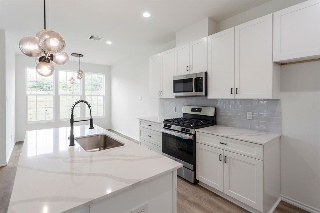 5506 Oakmont Villas Drive - Photo 29