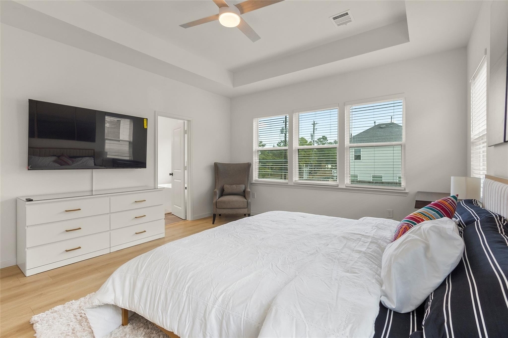 5506 Oakmont Villas Drive - Photo 13