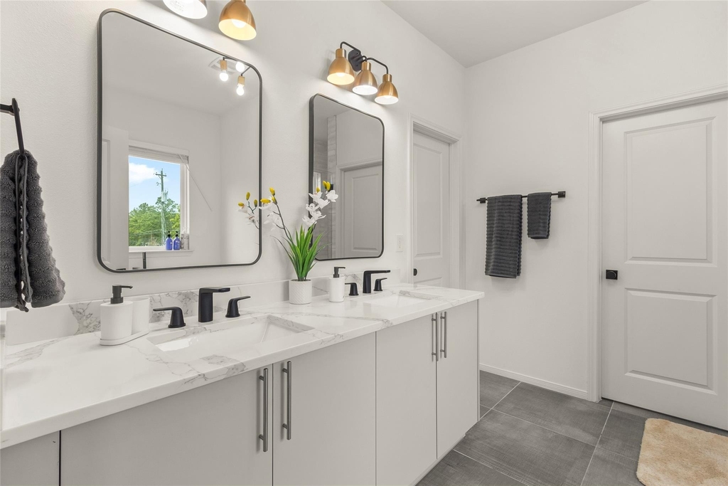 5506 Oakmont Villas Drive - Photo 11