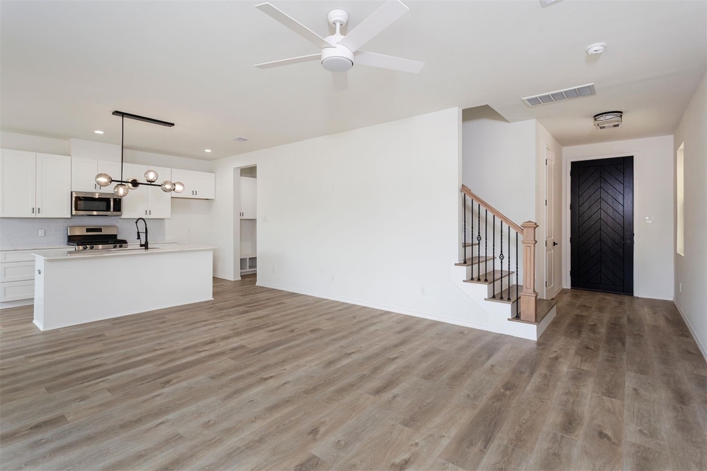 5506 Oakmont Villas Drive - Photo 24