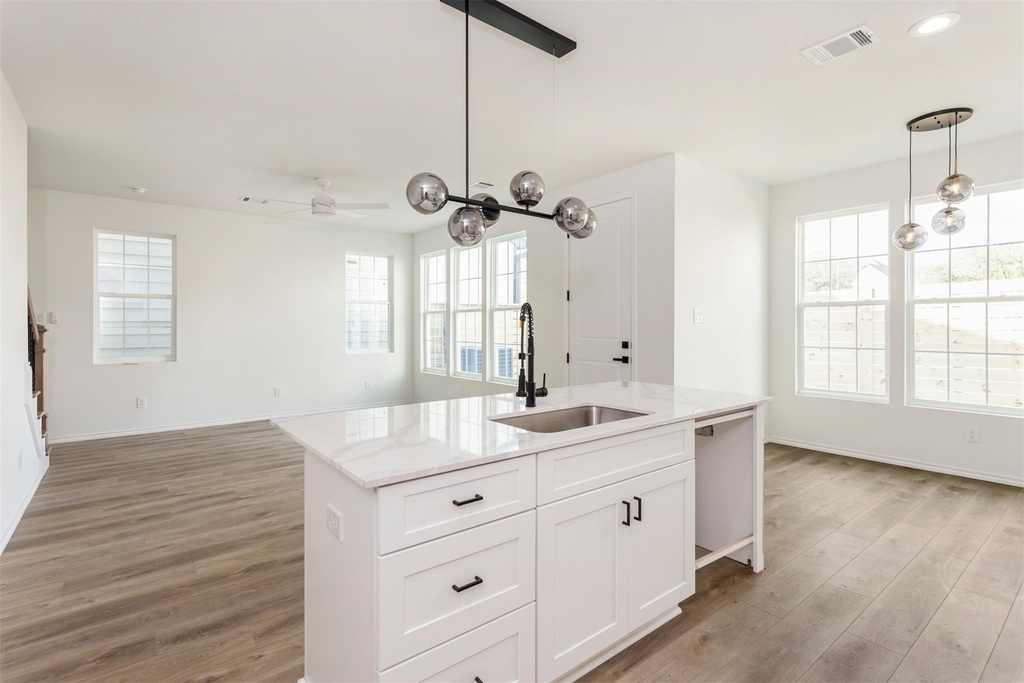 5506 Oakmont Villas Drive - Photo 26