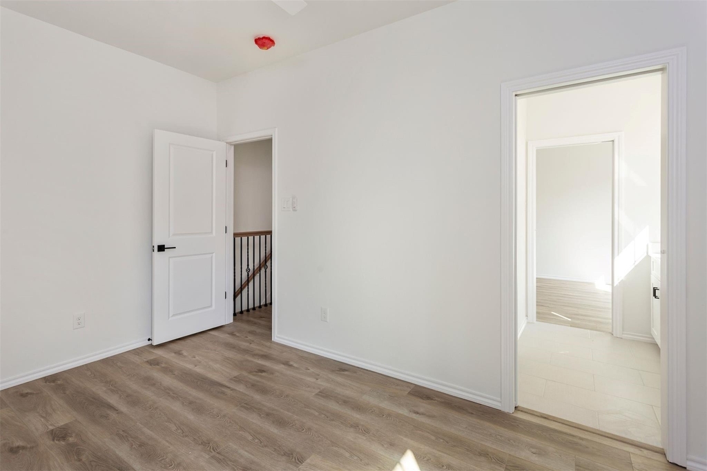 5506 Oakmont Villas Drive - Photo 33