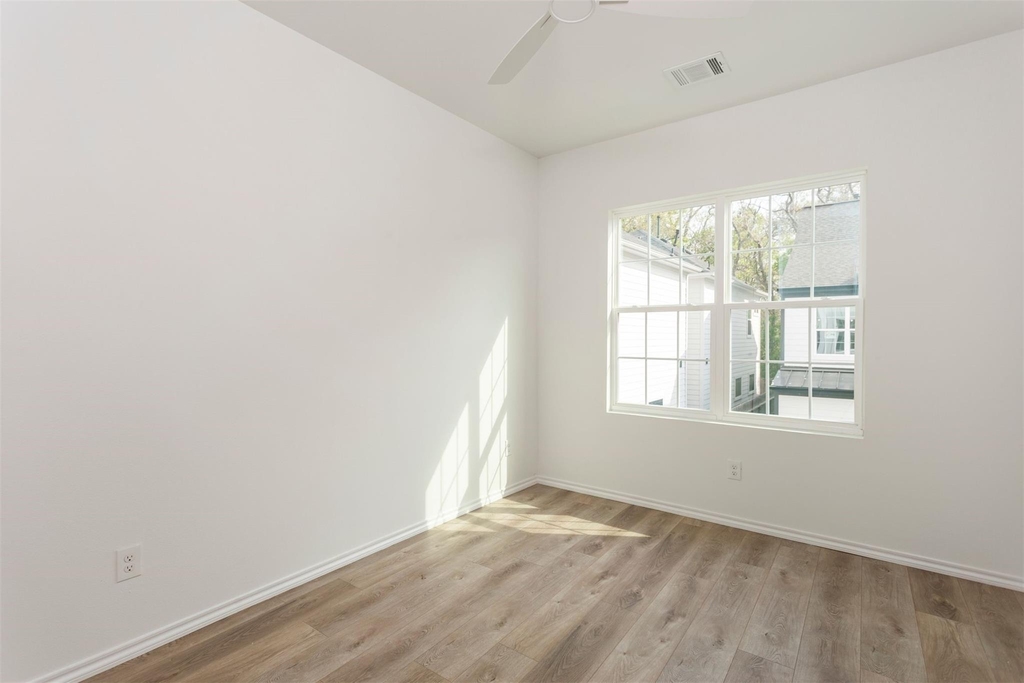 5506 Oakmont Villas Drive - Photo 37