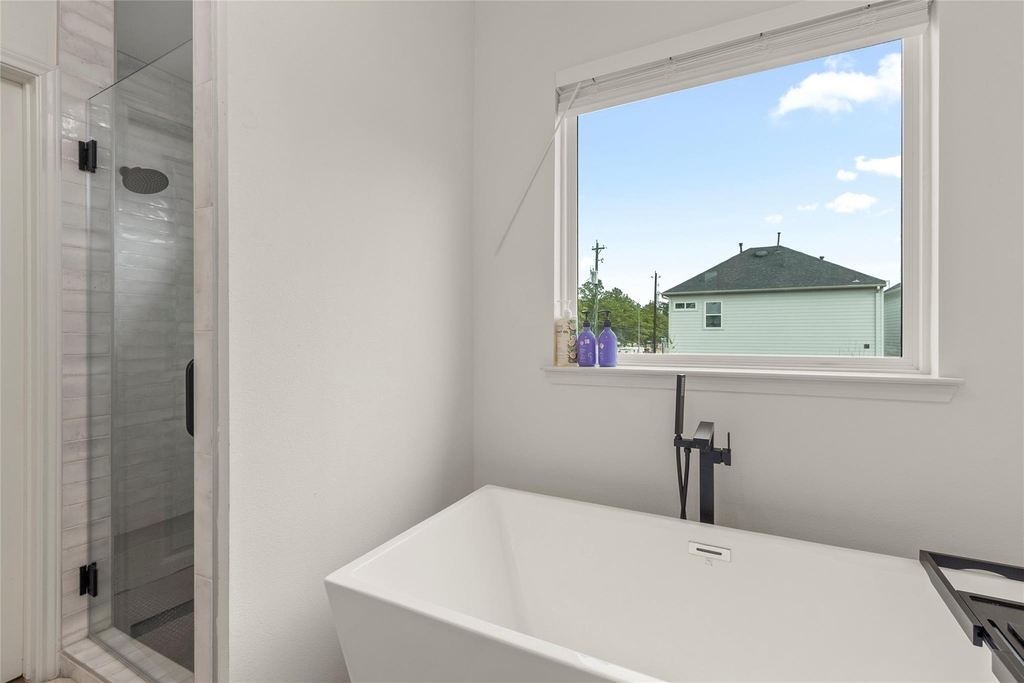 5506 Oakmont Villas Drive - Photo 12
