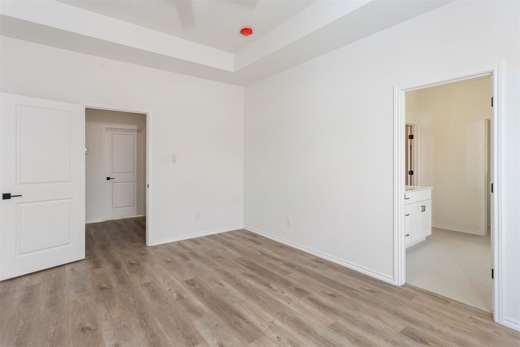 5506 Oakmont Villas Drive - Photo 36