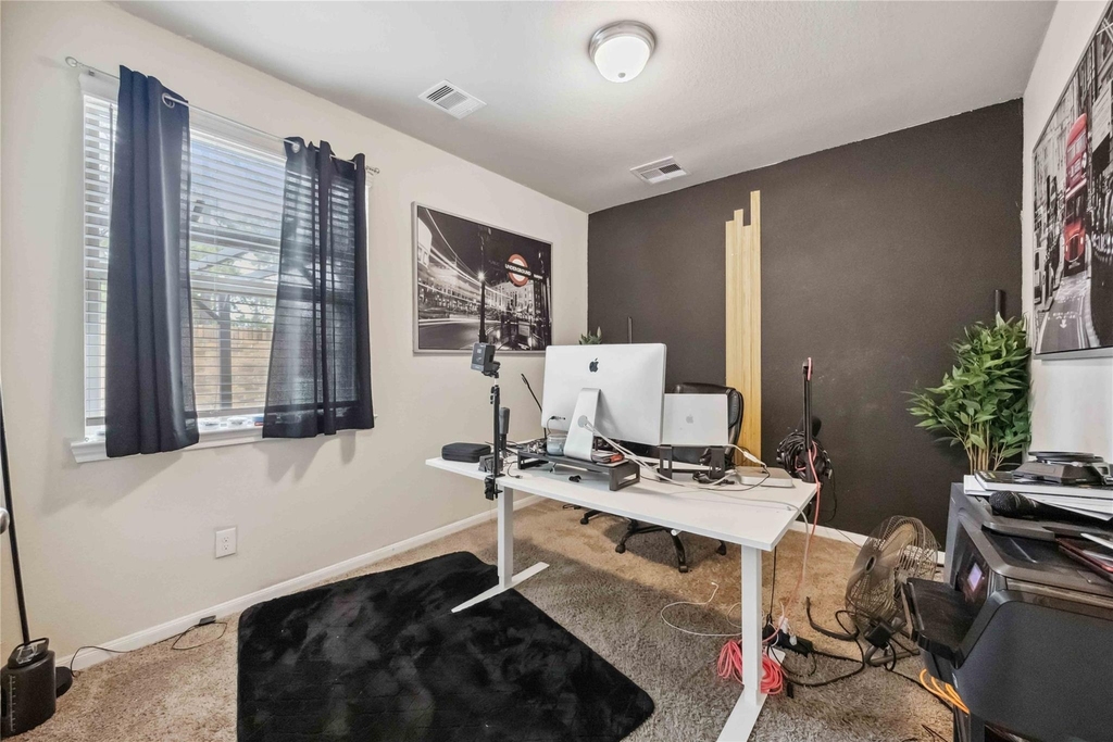 12419 Alora Bluff Trail - Photo 20