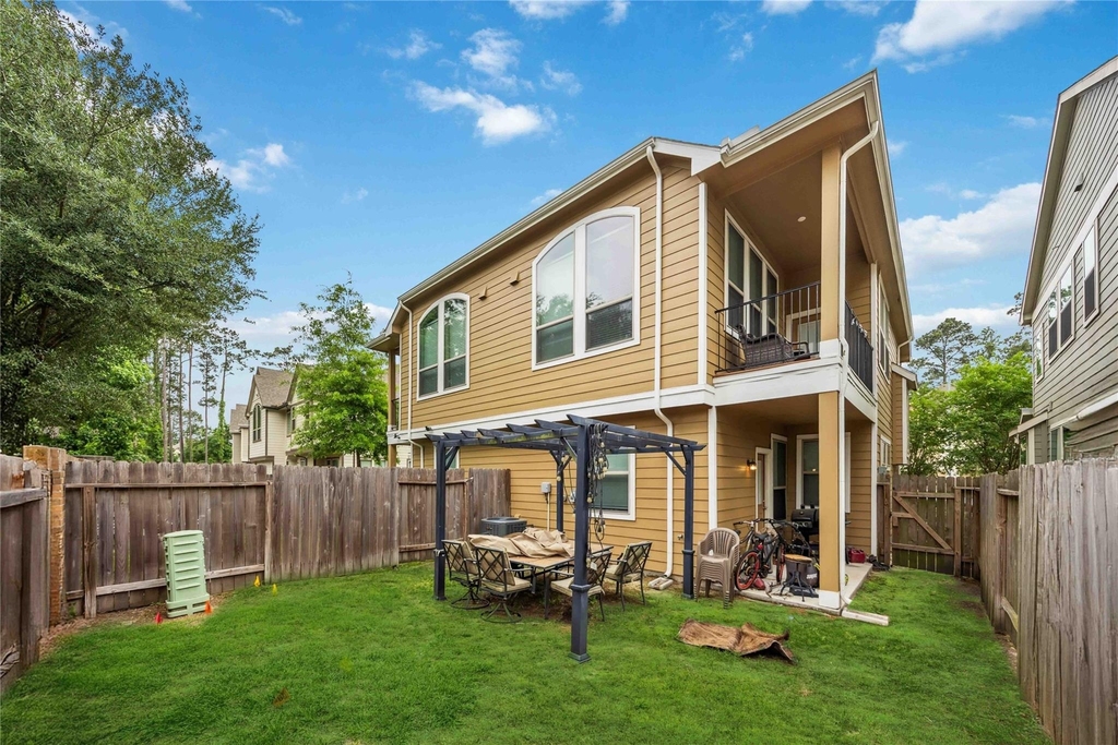 12419 Alora Bluff Trail - Photo 27