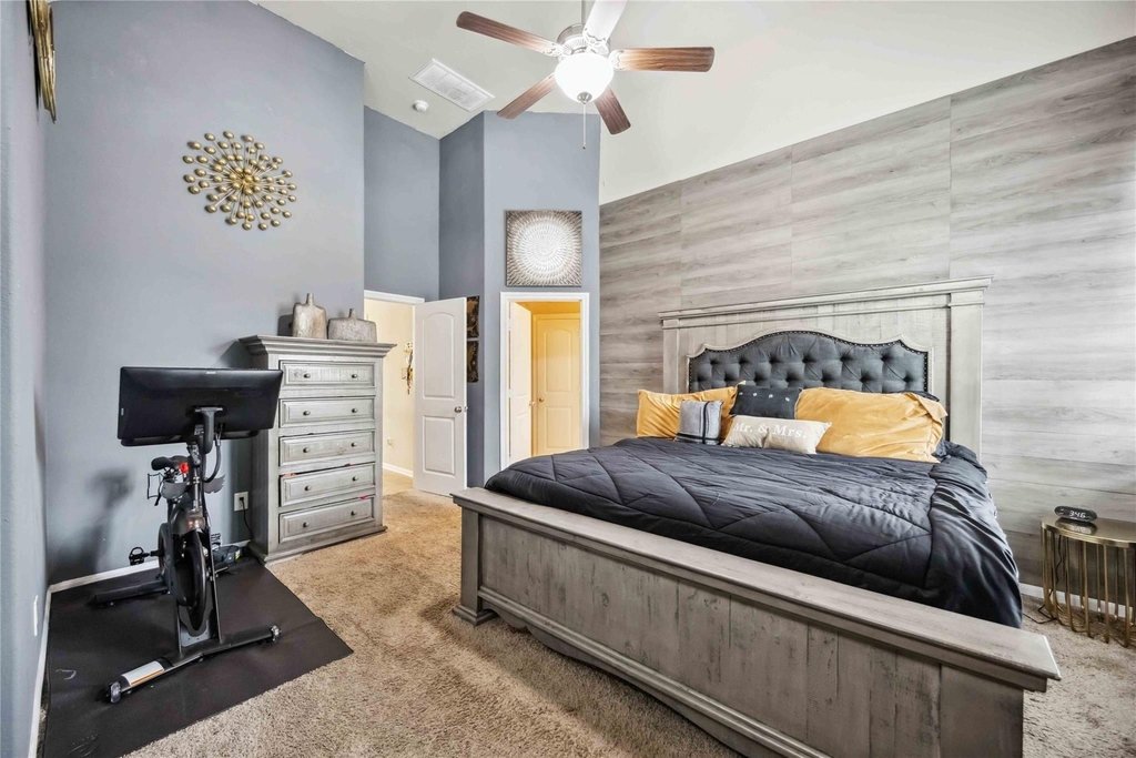 12419 Alora Bluff Trail - Photo 14