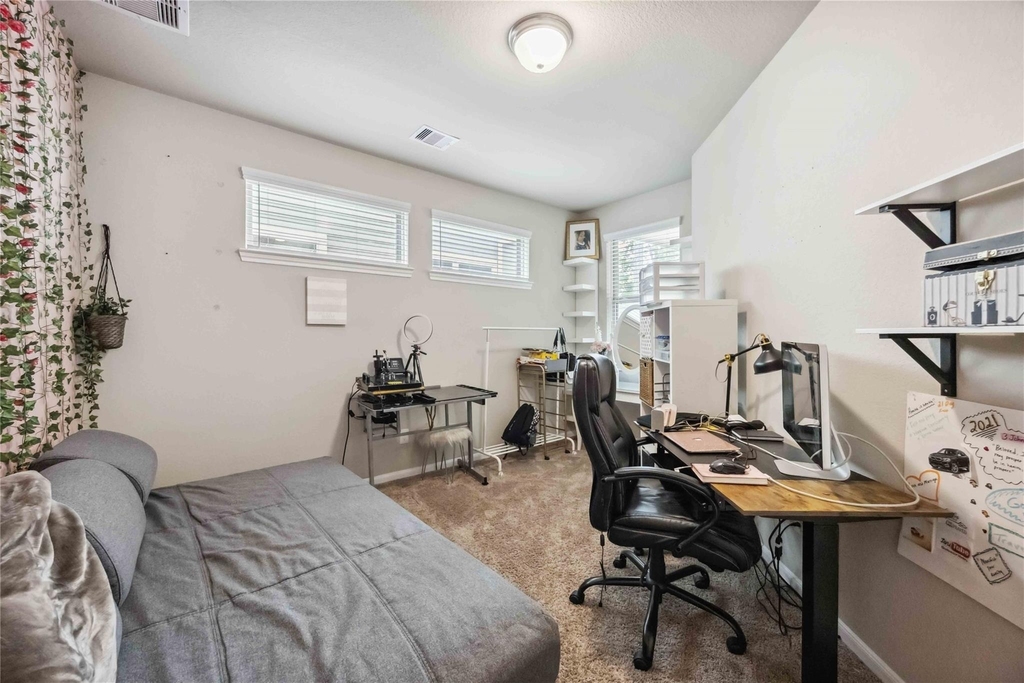 12419 Alora Bluff Trail - Photo 21