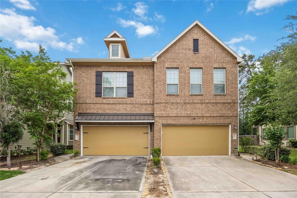 12419 Alora Bluff Trail - Photo 0