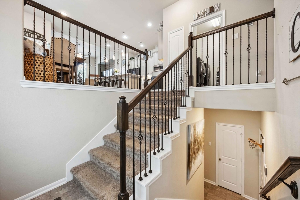 12419 Alora Bluff Trail - Photo 3