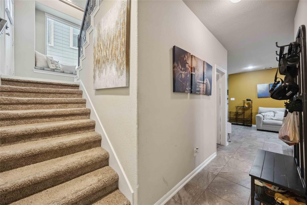 12419 Alora Bluff Trail - Photo 17