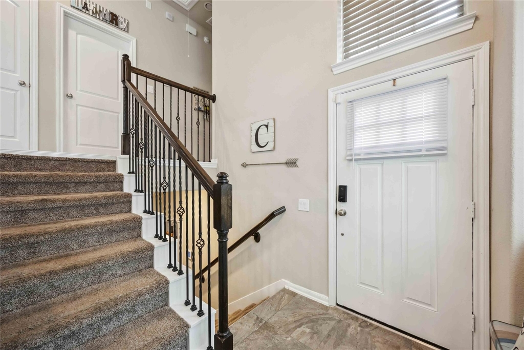 12419 Alora Bluff Trail - Photo 2