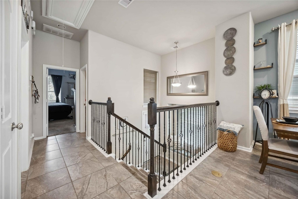 12419 Alora Bluff Trail - Photo 10