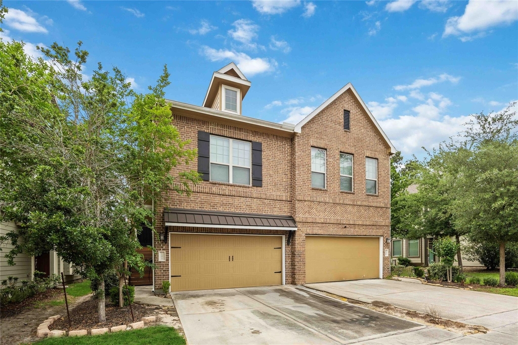 12419 Alora Bluff Trail - Photo 1