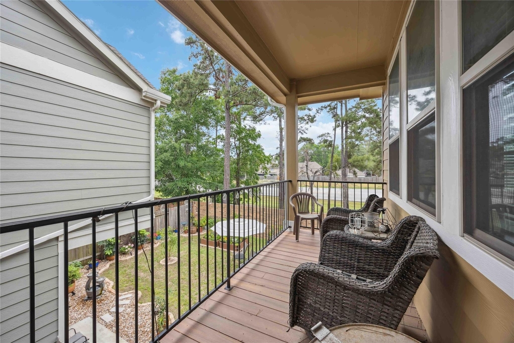 12419 Alora Bluff Trail - Photo 25